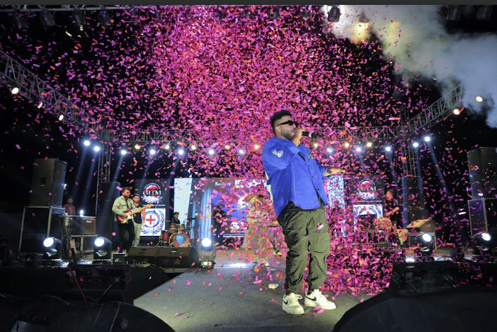 Global Institute of Technology and Management Gurgaon Campus & Events photo 5